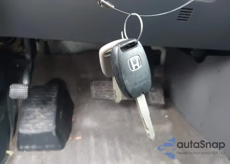 2014 Honda Ridgeline Rtl from USA, damaged, VIN 5FPYK1F51EB013880